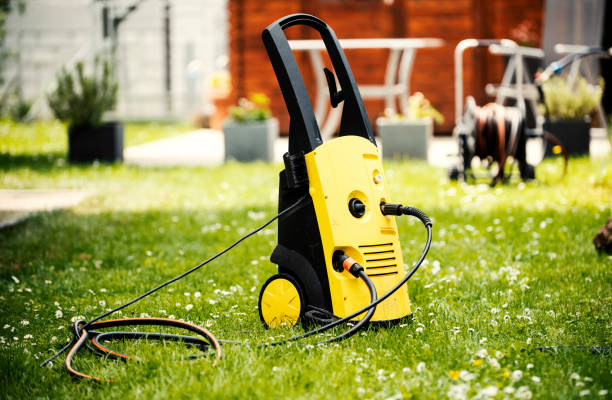 Best Rust and Stain Removal in Mineola, NY